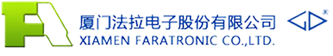 Logo Faratronic